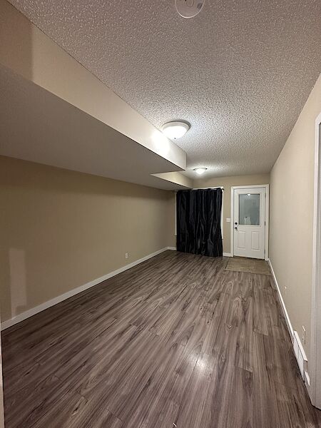 Calgary 2 bedrooms Basement for rent. Property photo: 545380-2