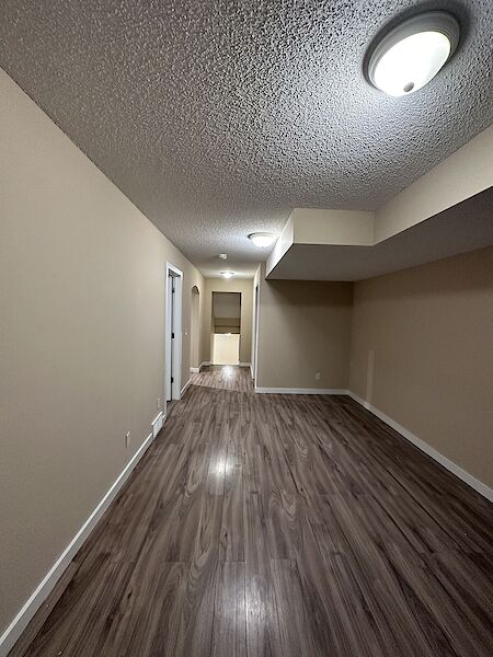 Calgary 2 bedrooms Basement for rent. Property photo: 545380-3