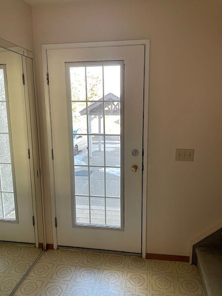 Calgary 3 bedrooms Townhouse for rent. Property photo: 545510-3