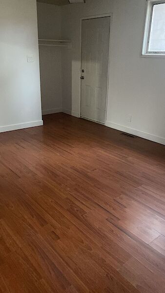 Calgary 2 bedrooms Basement for rent. Property photo: 546119-3