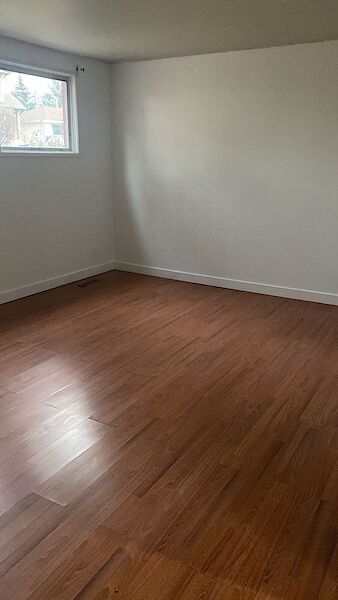 Calgary 2 bedrooms Basement for rent. Property photo: 546119-2