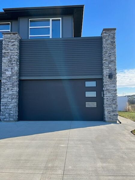 Saskatoon 3 bedrooms House for rent. Property photo: 547836-2