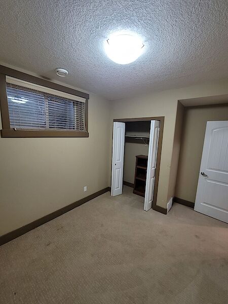 Edmonton 2 bedrooms Basement for rent. Property photo: 548056-3