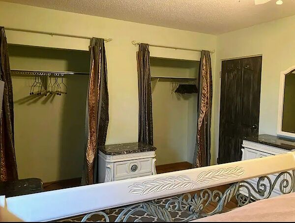 Calgary 1 bedroom Room For Rent for rent. Property photo: 548075-3