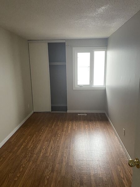 Edmonton 3 bedrooms Townhouse for rent. Property photo: 548598-3