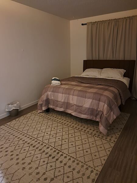 Calgary 3 + Den bedrooms Townhouse for rent. Property photo: 548914-3