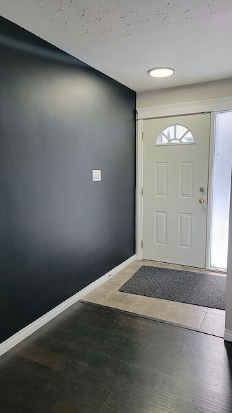 Edmonton 5 bedrooms House for rent. Property photo: 549042-2