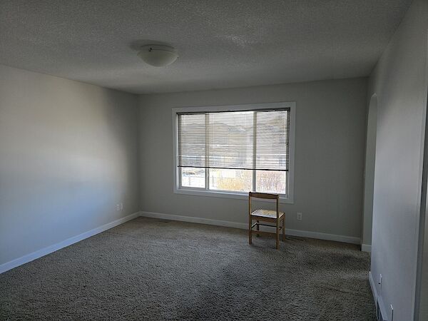 Calgary 4 bedrooms House for rent. Property photo: 549732-3