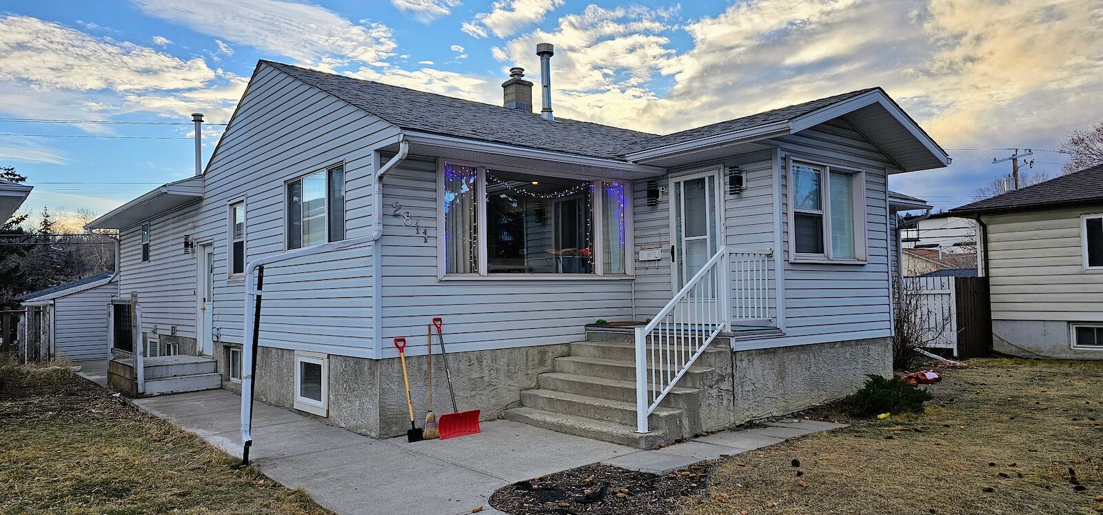 Calgary 1 bedroom Room For Rent for rent. Property photo: 550393-1