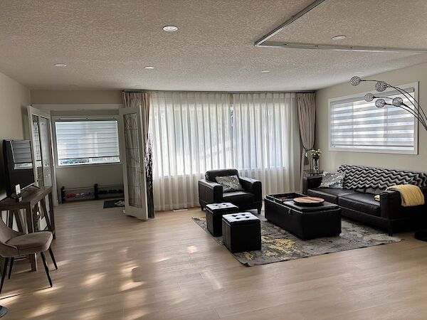 Calgary 1 bedroom Room For Rent for rent. Property photo: 550393-3