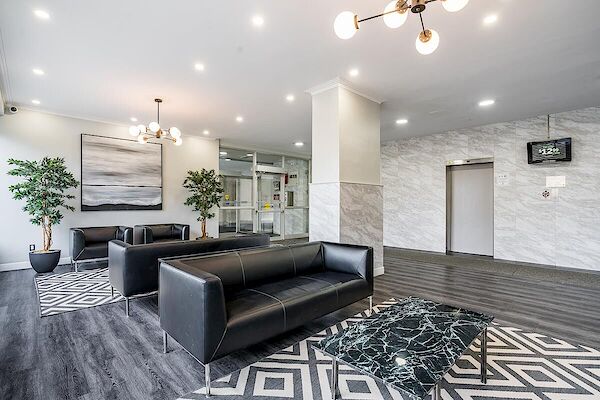 Scarborough 1 bedroom Apartment for rent. Property photo: 550563-3