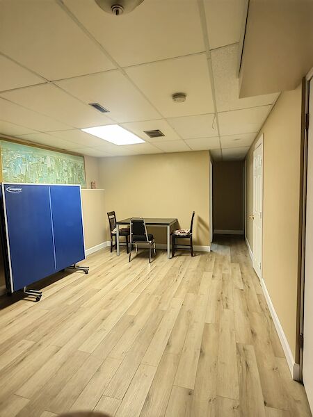 Calgary 1 bedroom Room For Rent for rent. Property photo: 550671-2