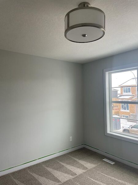 Calgary 3 bedrooms Main Floor for rent. Property photo: 551683-3