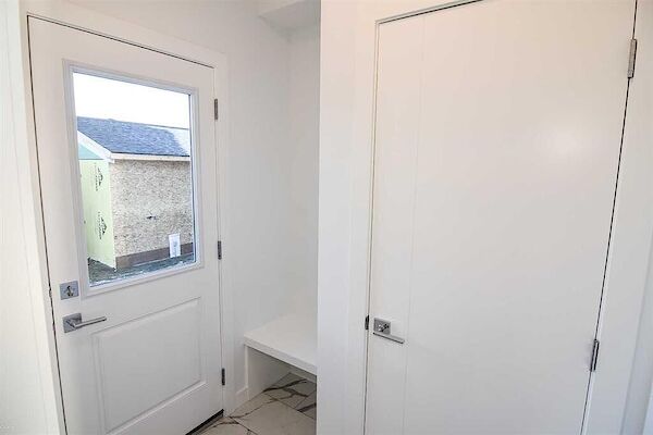 Calgary 3 bedrooms Townhouse for rent. Property photo: 551741-3