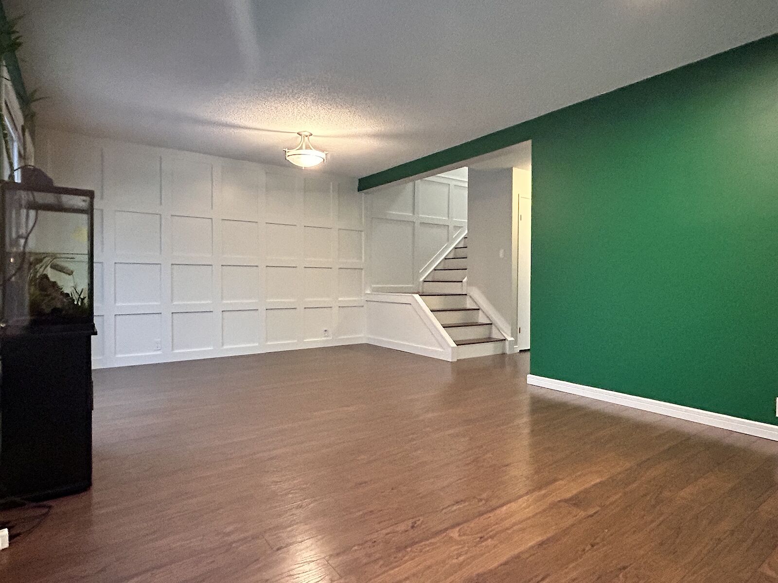 Edmonton 3 bedrooms House for rent. Property photo: 552093-1