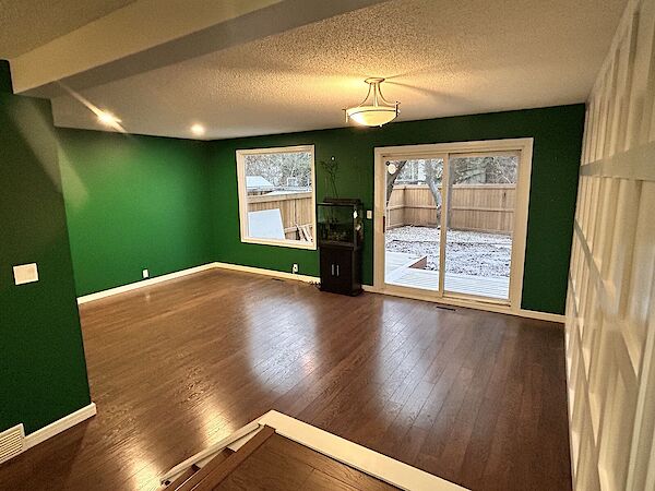 Edmonton 3 bedrooms House for rent. Property photo: 552093-3