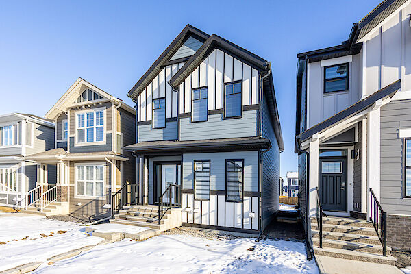 Calgary 3 bedrooms Basement for rent. Property photo: 552095-2