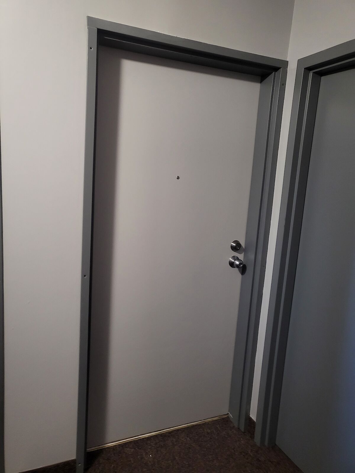 Calgary 2 bedrooms Condo Unit for rent. Property photo: 552132-1