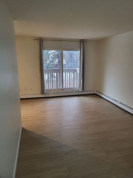 Calgary 2 bedrooms Condo Unit for rent. Property photo: 552132-2