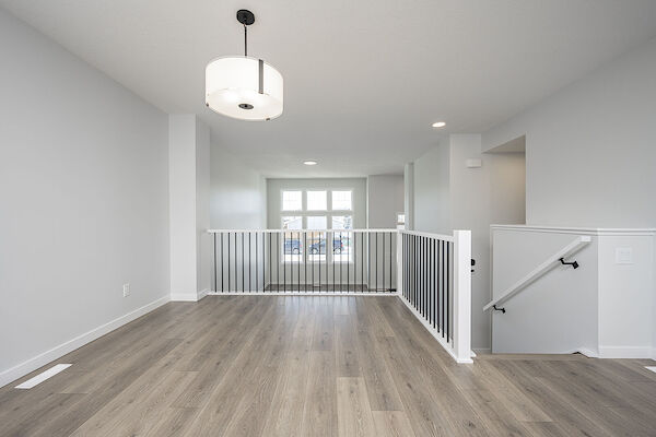 Calgary 3 bedrooms Main Floor for rent. Property photo: 552179-3