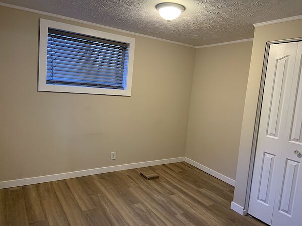 Calgary 2 bedrooms Basement for rent. Property photo: 553154-3