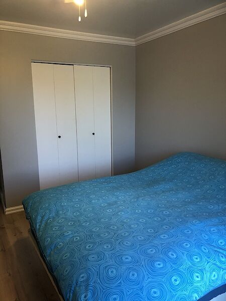 Calgary 1 bedroom Room For Rent for rent. Property photo: 553737-3