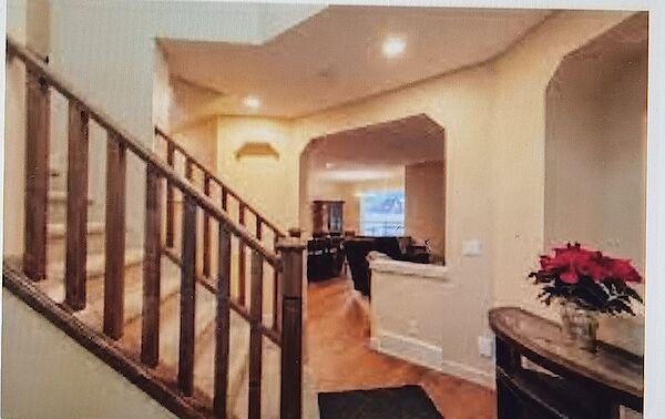 Calgary 3 bedrooms House for rent. Property photo: 554223-3