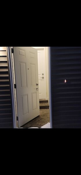 Calgary 1 bedroom Basement for rent. Property photo: 554843-2