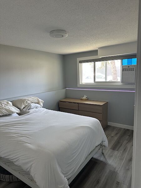 Calgary 2 bedrooms Duplex for rent. Property photo: 555885-3