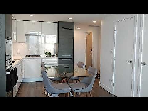Burnaby 2 bedrooms Condo Unit for rent. Property photo: 556035-2