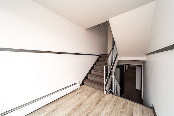 Edmonton 2 bedrooms Apartment for rent. Property photo: 556307-2