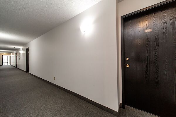 Edmonton 2 bedrooms Apartment for rent. Property photo: 556307-3