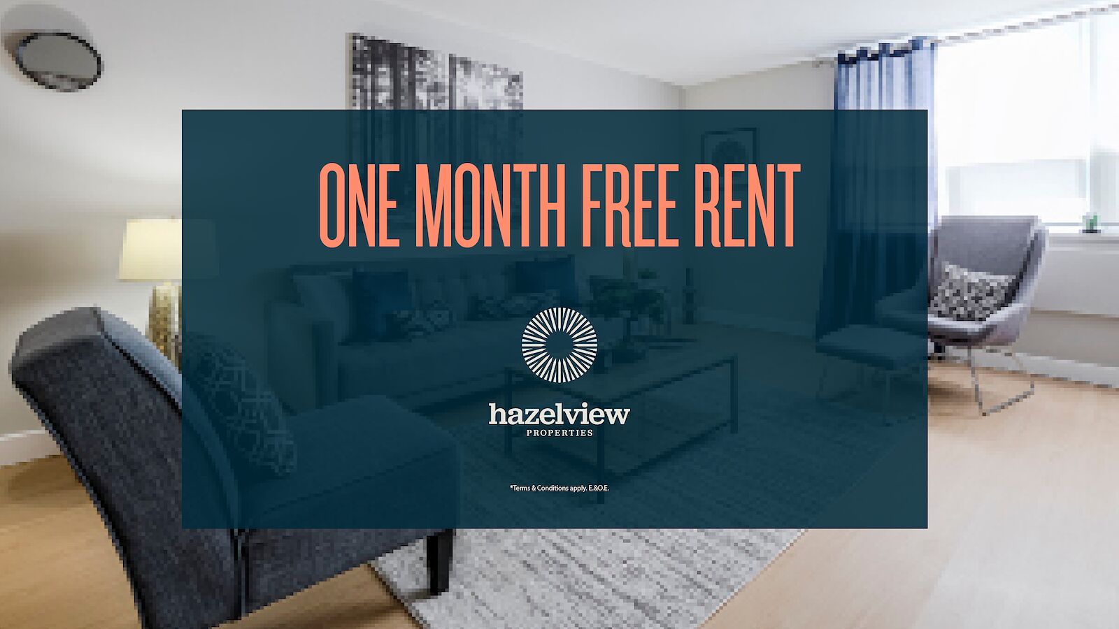 Toronto 1 bedroom Apartment for rent. Property photo: 556529-1
