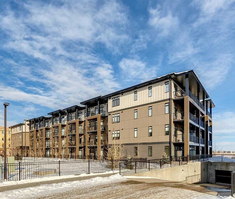 Calgary 2 bedrooms House for rent. Property photo: 556640-1