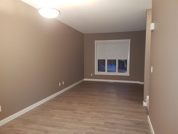 Calgary 3 + Den bedrooms Townhouse for rent. Property photo: 556809-2