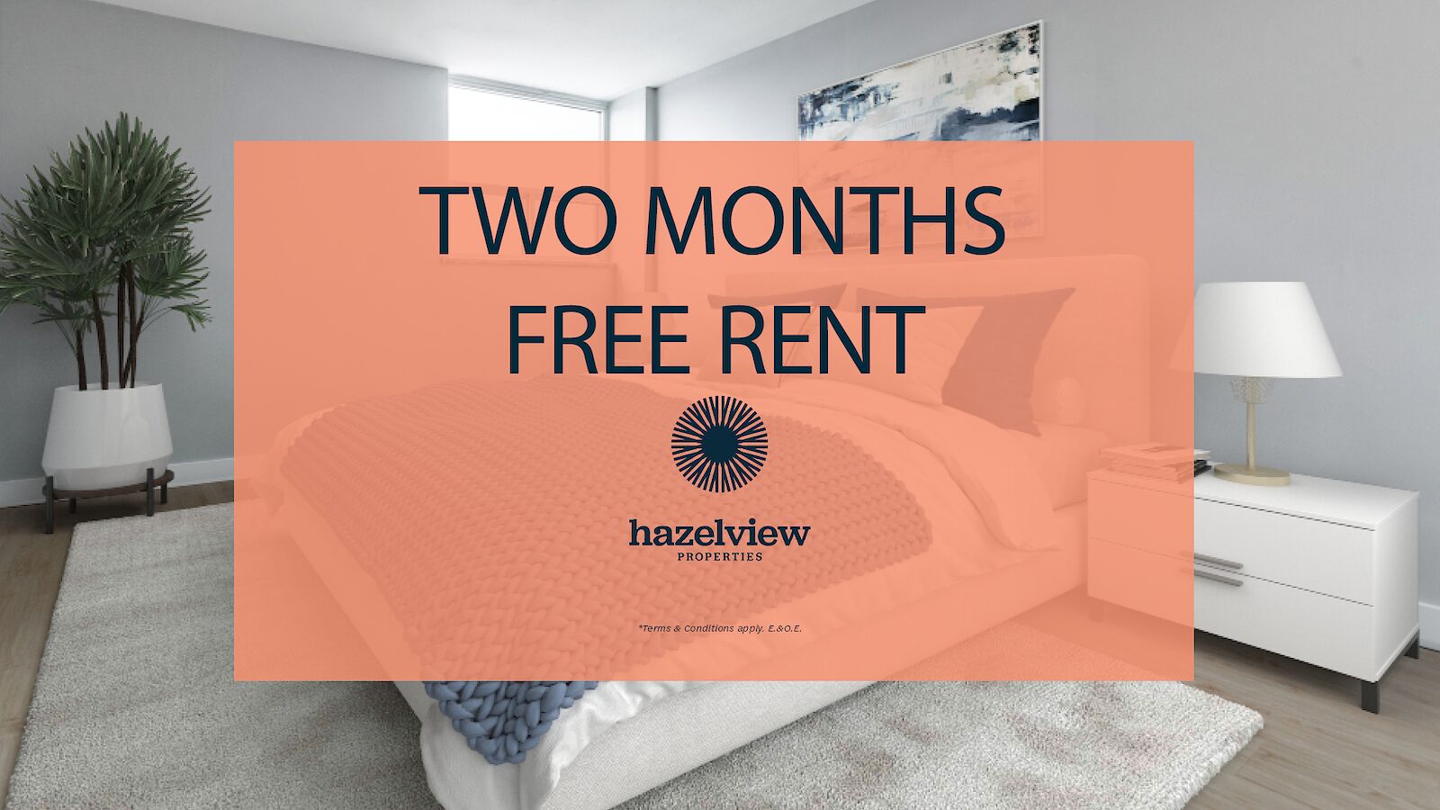Toronto 1 bedrooms Apartment for rent. Property photo: 557095-1