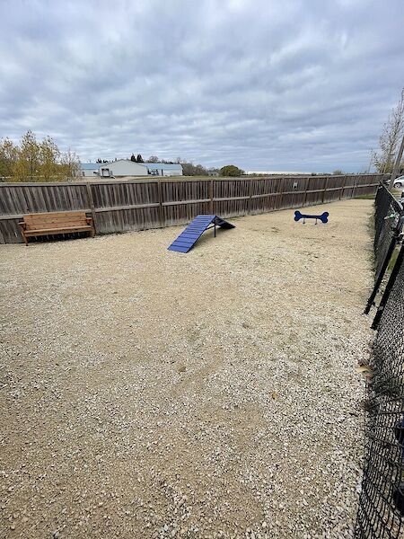 Blumenort 3 bedrooms Apartment for rent. Property photo: 557285-2