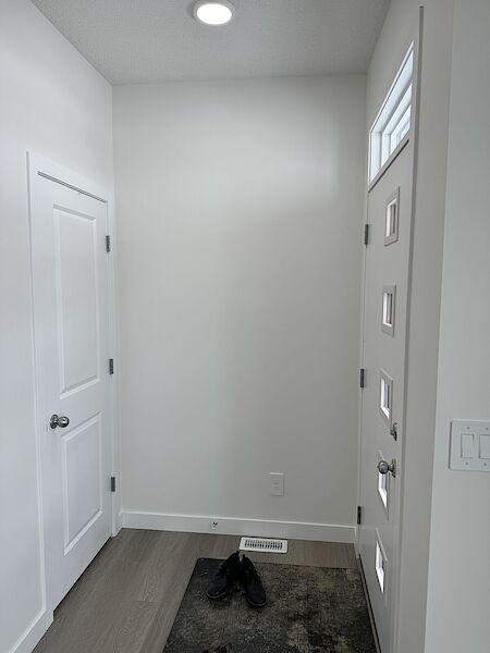 Calgary 3 bedrooms Townhouse for rent. Property photo: 557684-2