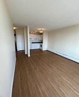 New Westminster 1 bedroom Apartment for rent. Property photo: 557917-3