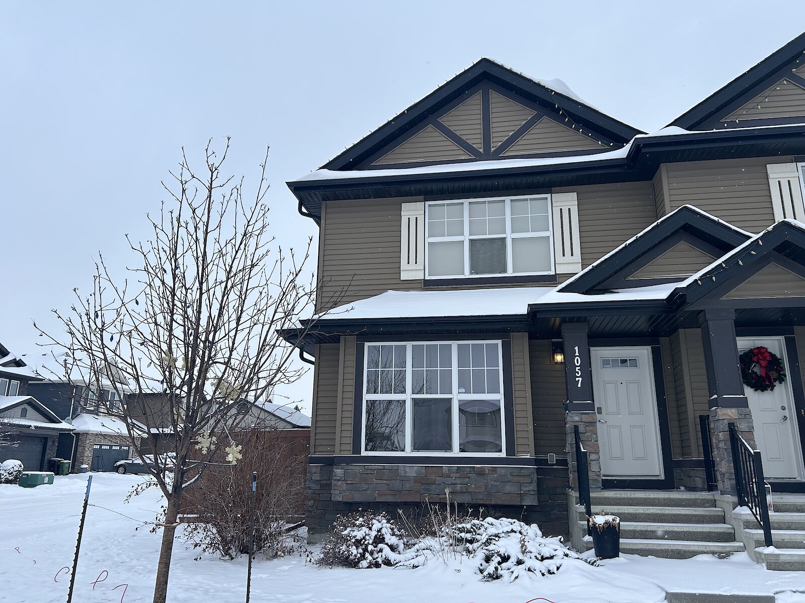 IMG-5926_01172024 Edmonton 3 bedrooms House for rent. Property photo: 557940-1