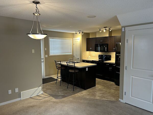 IMG-5928_01172024 Edmonton 3 bedrooms House for rent. Property photo: 557940-3