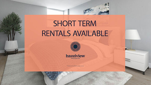 Toronto 2 bedrooms Apartment for rent. Property photo: 558125-2