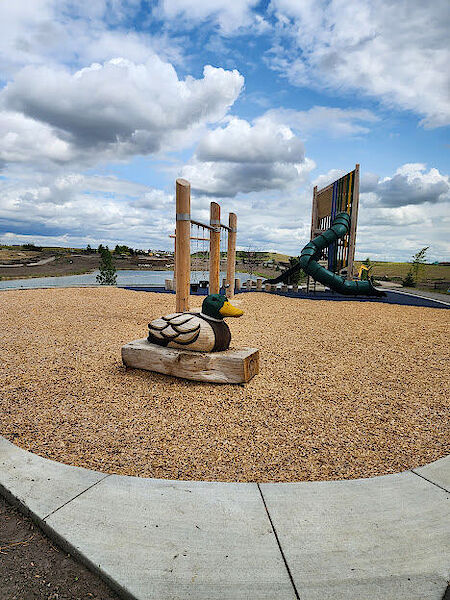 Calgary 2 bedrooms Basement for rent. Property photo: 558565-2