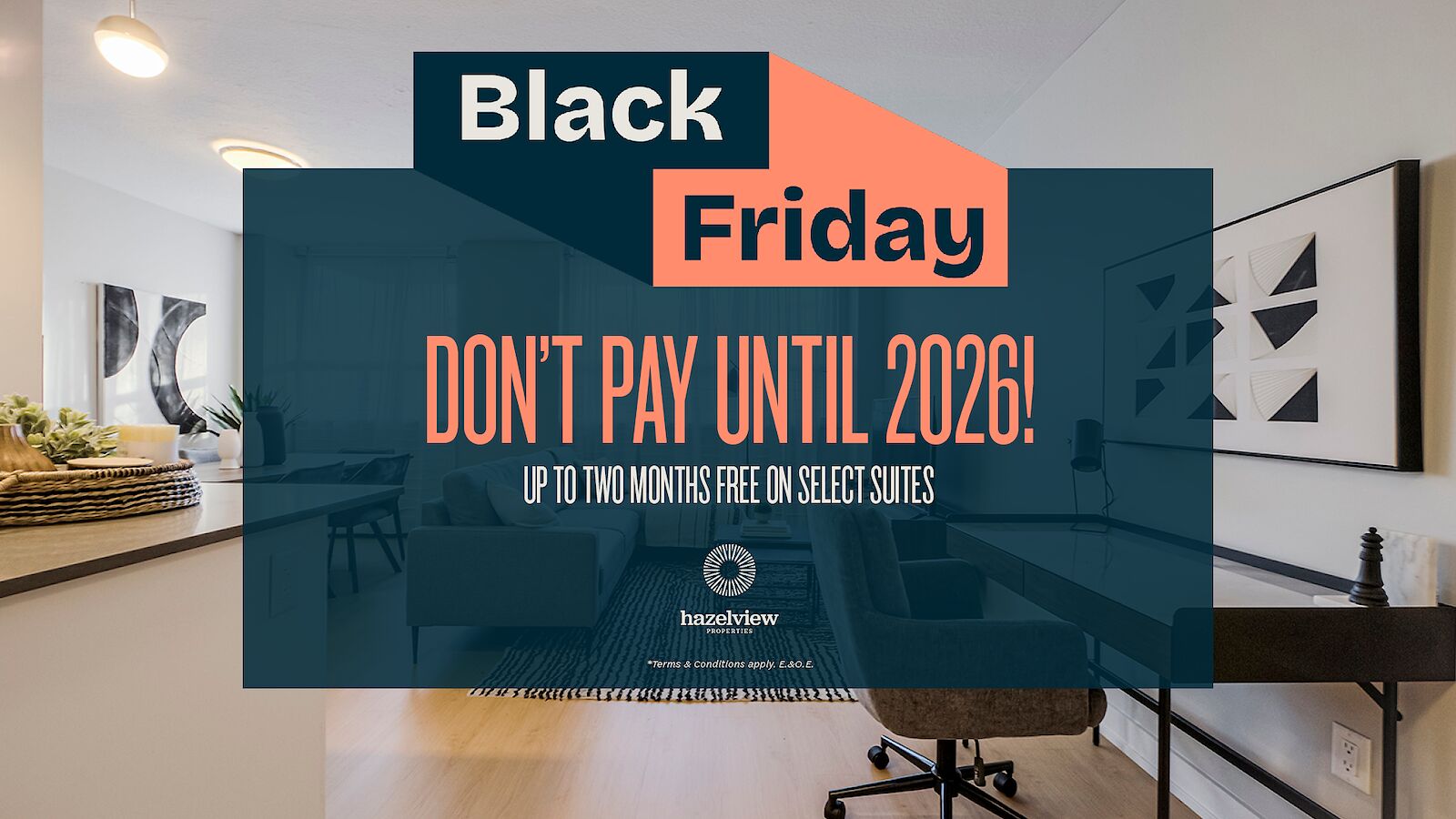 Toronto 3 bedrooms Apartment for rent. Property photo: 558980-1