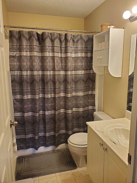 Calgary 4 bedrooms Room For Rent for rent. Property photo: 559051-3