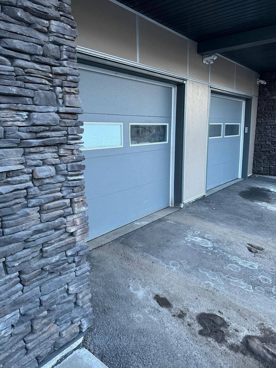 Calgary 2 bedrooms Townhouse for rent. Property photo: 559253-1
