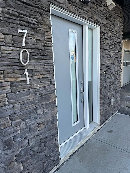 Calgary 2 bedrooms Townhouse for rent. Property photo: 559253-3