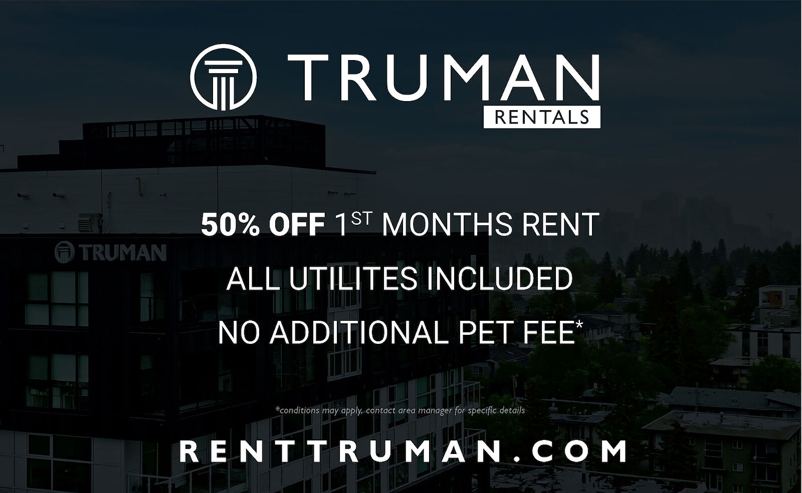 Calgary 2 bedrooms Apartment for rent. Property photo: 559310-1