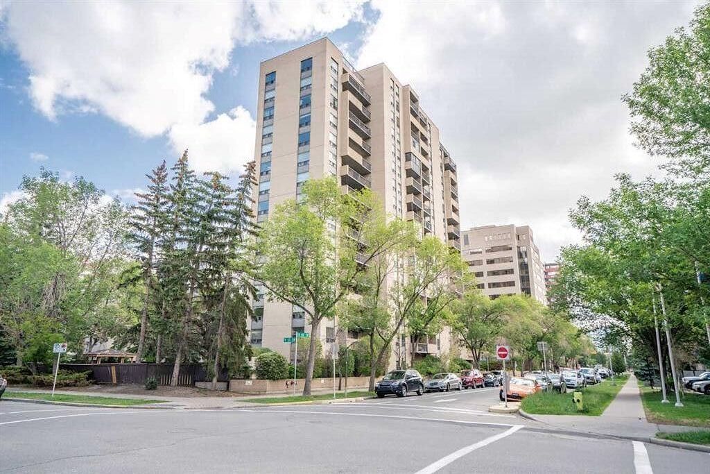 Calgary 1 bedroom Room For Rent for rent. Property photo: 559378-1