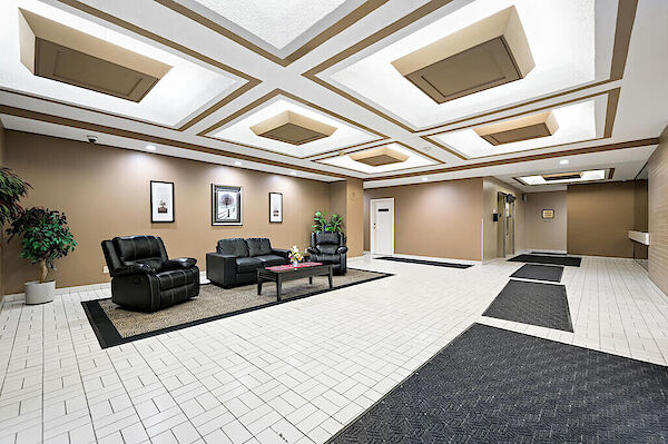 Calgary 1 bedroom Room For Rent for rent. Property photo: 559378-2